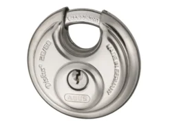 28 Series Diskus® Padlock