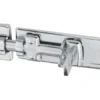 300 Series Locking Bolt -HomeTool Haven ABU300100C