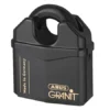 GRANIT™ Plus Padlock