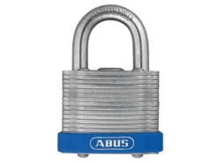 41 Series Laminated Padlock
