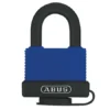 70IB Aqua Safe Padlock -HomeTool Haven ABU70IB45C