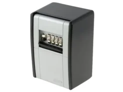 787 BIG Wall-Mounted KeyGarage™ 7 787 BIG Wall-Mounted KeyGarage™ -HomeTool Haven ABU787BIG