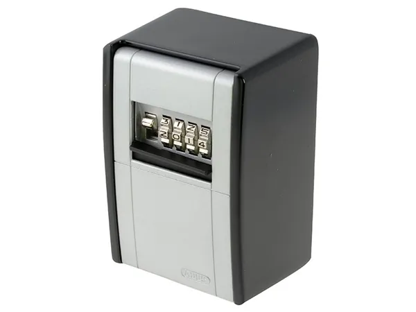 787 BIG Wall-Mounted KeyGarage™ 5 787 BIG Wall-Mounted KeyGarage™ - Image 3