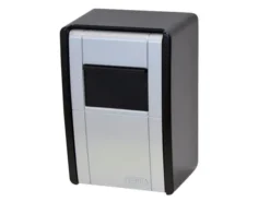 787 BIG LED Wall-Mounted KeyGarage™ -HomeTool Haven ABU787BIGLED