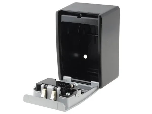 787 BIG Wall-Mounted KeyGarage™ 4 787 BIG Wall-Mounted KeyGarage™ - Image 2