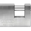 82TI Series TITALIUM™ Shutter Padlock -HomeTool Haven ABU82TI70