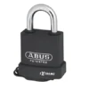 83WP Series Weatherproof Padlock -HomeTool Haven ABU8353C