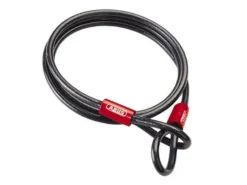Cobra Loop Cable -HomeTool Haven ABUCOB101000