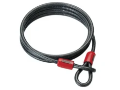 Cobra Loop Cable -HomeTool Haven ABUCOB8200
