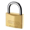 65 Series Master Keyed Padlock -HomeTool Haven ABUKA02445