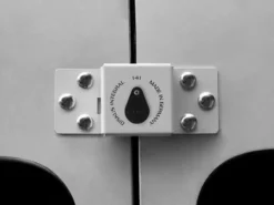 141/200 Diskus® Integral Van Lock & 23/70mm Diskus® Padlock 8 141/200 Diskus® Integral Van Lock & 23/70mm Diskus® Padlock -HomeTool Haven ABUVANLOCK C