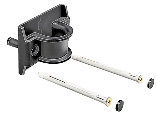 WA50 Wall Anchor 3 WA50 Wall Anchor