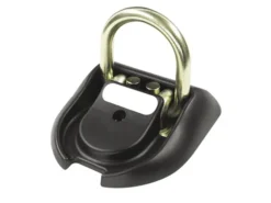 WBA 100 GRANIT™ Wall Anchor Carded