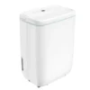 Dehumidifier 12 Litre -HomeTool Haven AIRDH12