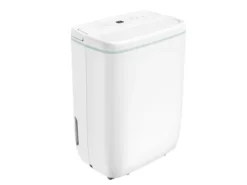 Dehumidifier 12 Litre