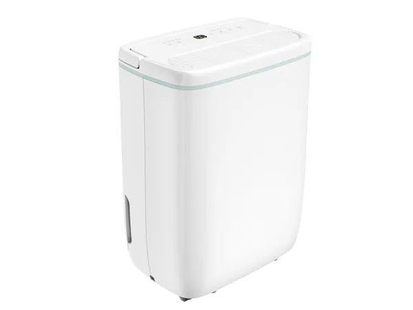 Dehumidifier 12 Litre 3 Dehumidifier 12 Litre