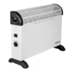 Convector Heater 2.0kW -HomeTool Haven AIRHC2D