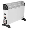 Convector Heater With Timer 2.0kW 2 Convector Heater With Timer 2.0kW -HomeTool Haven AIRHC2TIM