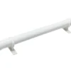 Tubular Heater 120W -HomeTool Haven AIRHTTU2