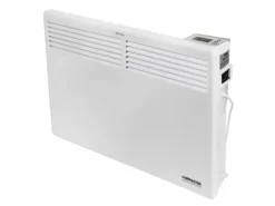 Digital Panel Heater