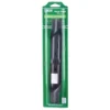 BQ320 Metal Lawnmower Blade 32cm (12.5in) -HomeTool Haven ALMBQ320 PACK