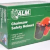 CH011 Chainsaw Safety Helmet -HomeTool Haven ALMCH011 PACK
