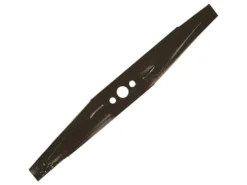 FL330 Metal Blade To Suit Various Flymo 33cm (13in) -HomeTool Haven ALMFL330