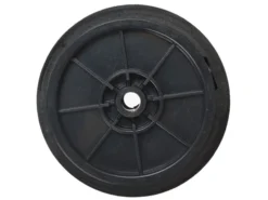 HomeTool Haven 28 HL007 Spool Head Assembly Kit 5/16UNC X 1/2in Right Hand Thread Bolt