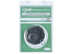 HomeTool Haven -HomeTool Haven ALMHL007 PACK