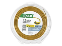 SL324 Bi-Component Line 80m X 2.4mm 7 SL324 Bi-Component Line 80m X 2.4mm -HomeTool Haven ALMSL324