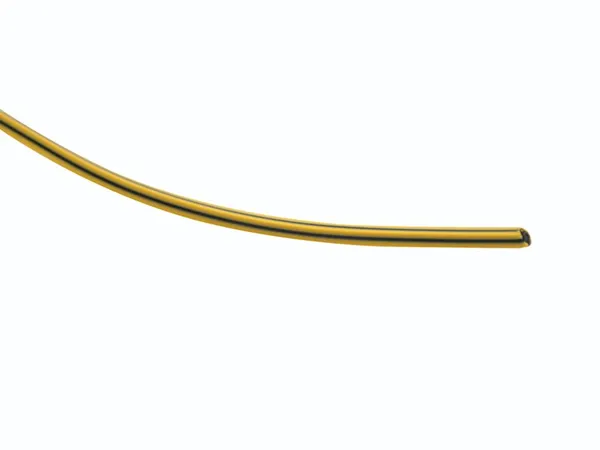 SL324 Bi-Component Line 80m X 2.4mm 3 SL324 Bi-Component Line 80m X 2.4mm