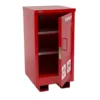FlamStor™ Hazard Cabinet -HomeTool Haven ARMFSC1