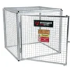 Gorilla Bolt Together Gas Cage -HomeTool Haven ARMGGC4