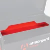 TuffBank™ Deep Shelf -HomeTool Haven ARMTBDS4