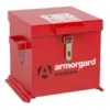 TransBank™ Hazard Transport Box 2 TransBank™ Hazard Transport Box -HomeTool Haven ARMTRB1