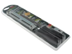 Chainsaw Sharpening Kit 4.00mm (5/32in)