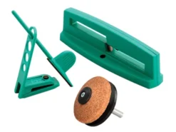 MS1801 Garden Tool Sharpening Kit 3 Piece -HomeTool Haven ATTMS1801