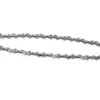 Black & Decker A6150XJ Chain For GK1000 Alligator Saw -HomeTool Haven B DA6154