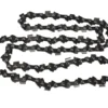 Black & Decker A6296 Chainsaw Chain 40cm (16in) 2 Black & Decker A6296 Chainsaw Chain 40cm (16in) -HomeTool Haven B DA6296