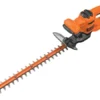 Black & Decker BEHT201 Hedge Trimmer 45cm 420W 240V -HomeTool Haven B DBEHT201