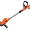 Black & Decker BESTA525 AFS Strimmer® 450W 240V