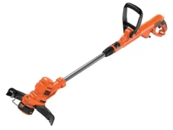 Black & Decker BESTA525 AFS Strimmer® 450W 240V