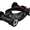 Black & Decker CM100 3 In 1 Strimmer® Deck 1 Black & Decker CM100 3 In 1 Strimmer® Deck -HomeTool Haven B DCM100