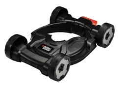 Black & Decker CM100 3 In 1 Strimmer® Deck