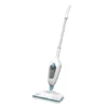 Black & Decker FSM13E1 Electric Steam-mop™ 1300W 240V -HomeTool Haven B DFSM13E1