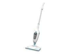 Black & Decker FSM13E1 Electric Steam-mop™ 1300W 240V