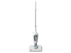 Black & Decker FSMH13E10 EPP 10-in-1 Steam-Mop 1300W 240V