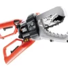 Black & Decker GK 1000 Alligator Powered Lopper 550W 240V -HomeTool Haven B DGK1000