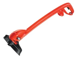 Black & Decker GL250 Strimmer® 250W 240V
