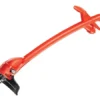 Black & Decker GL360 Corded Bump Feed Strimmer® 350W 240V -HomeTool Haven B DGL360